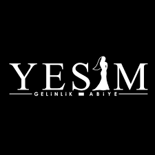 Yeşim Gelinlik